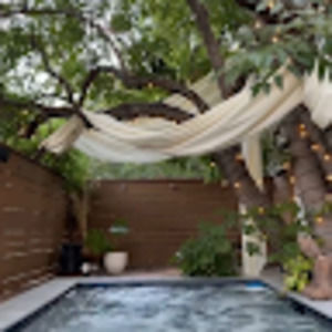 Meet your Posher, Whitney